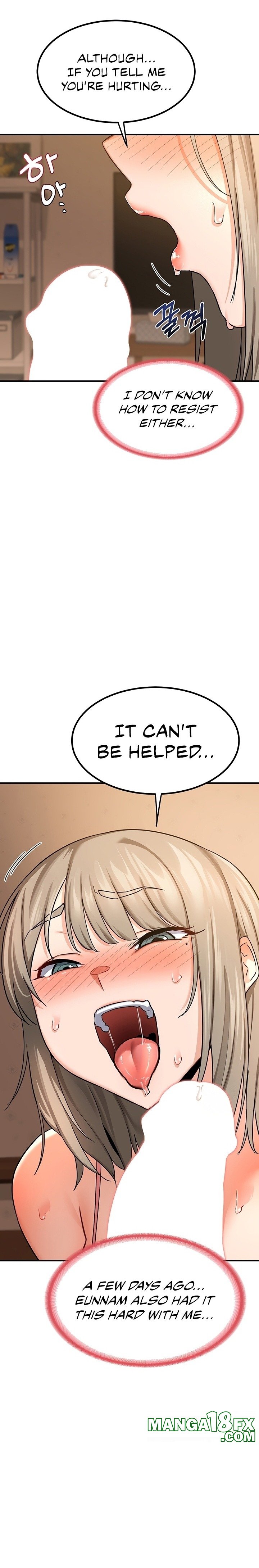 MILF Exchange Plan Chapter 15 image 14