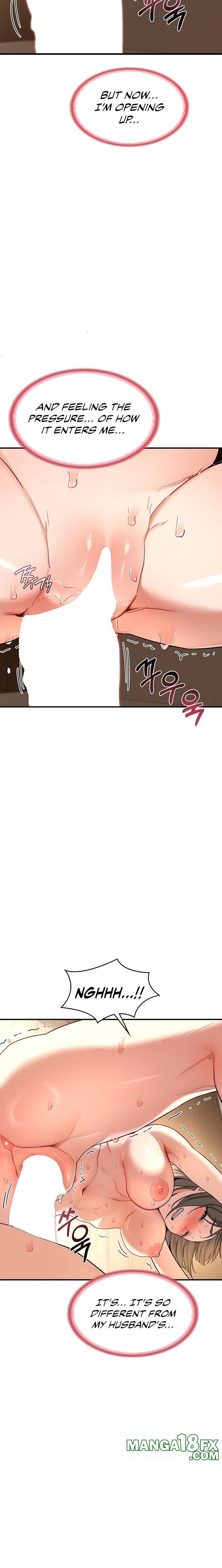 MILF Exchange Plan Chapter 15 image 27