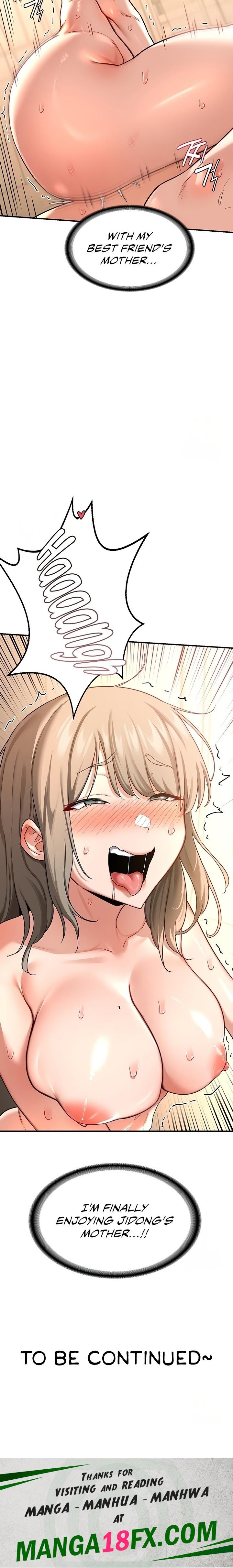 MILF Exchange Plan Chapter 15 image 32