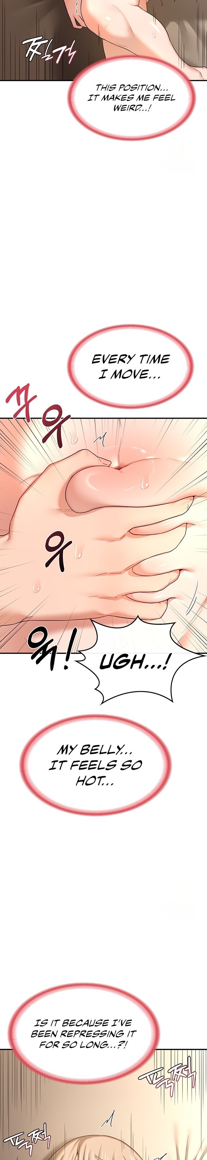 MILF Exchange Plan Chapter 16 image 9