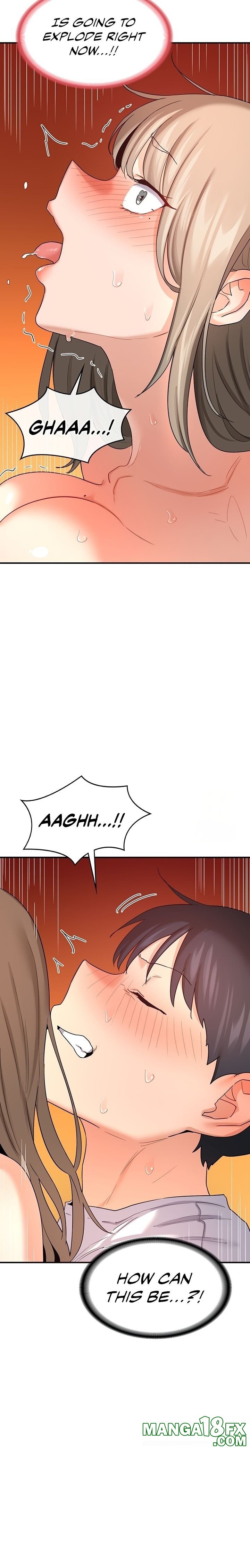 MILF Exchange Plan Chapter 16 image 14