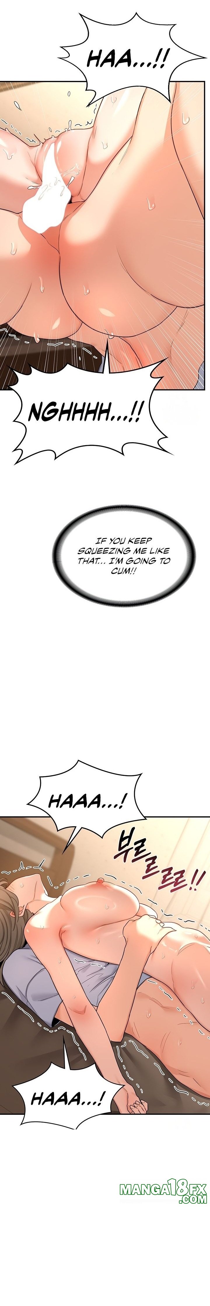 MILF Exchange Plan Chapter 16 image 20