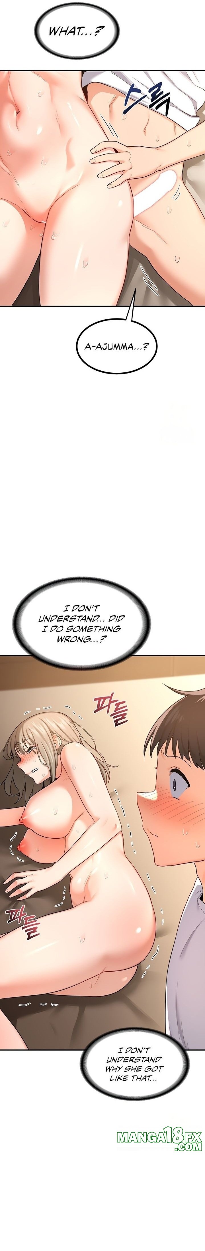 MILF Exchange Plan Chapter 16 image 26