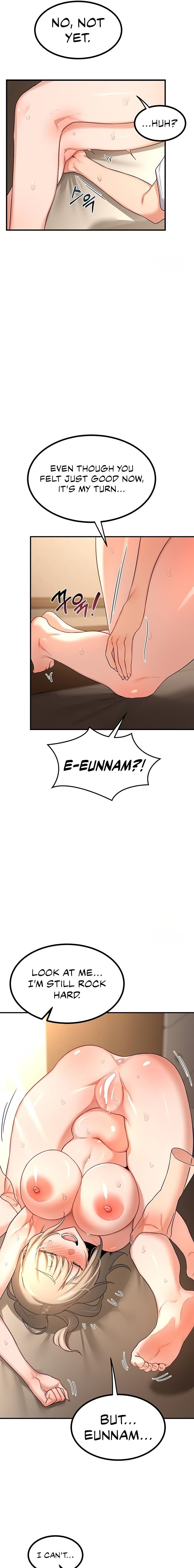 MILF Exchange Plan Chapter 16 image 28
