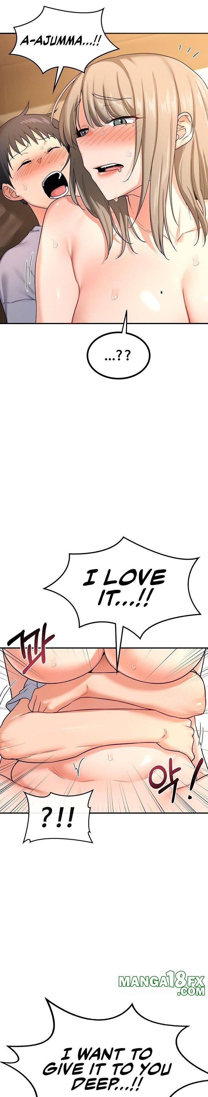 MILF Exchange Plan Chapter 16 image 6