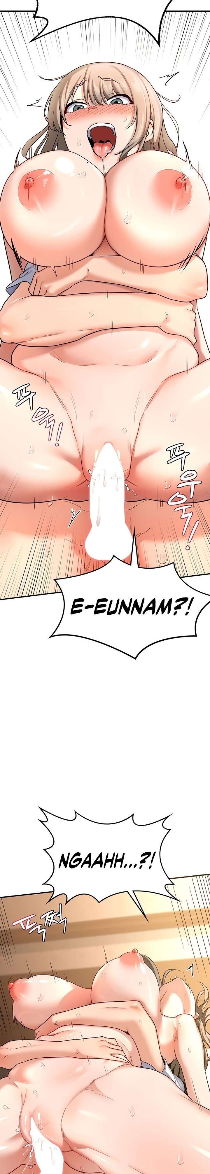 MILF Exchange Plan Chapter 16 image 7