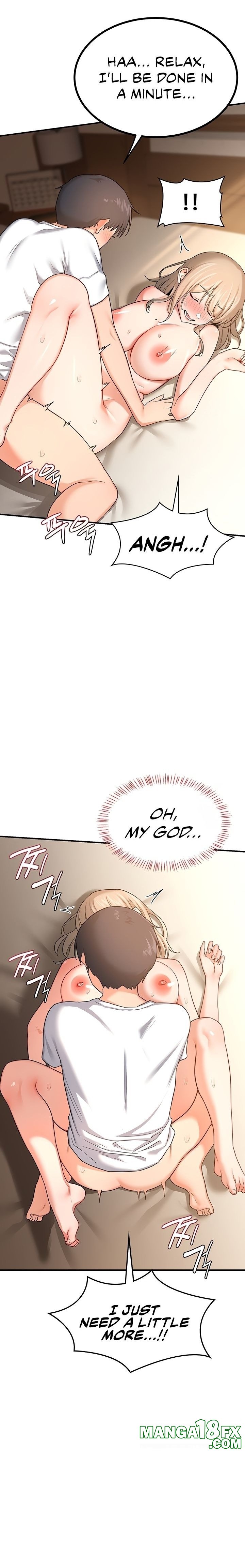 MILF Exchange Plan Chapter 17 image 9