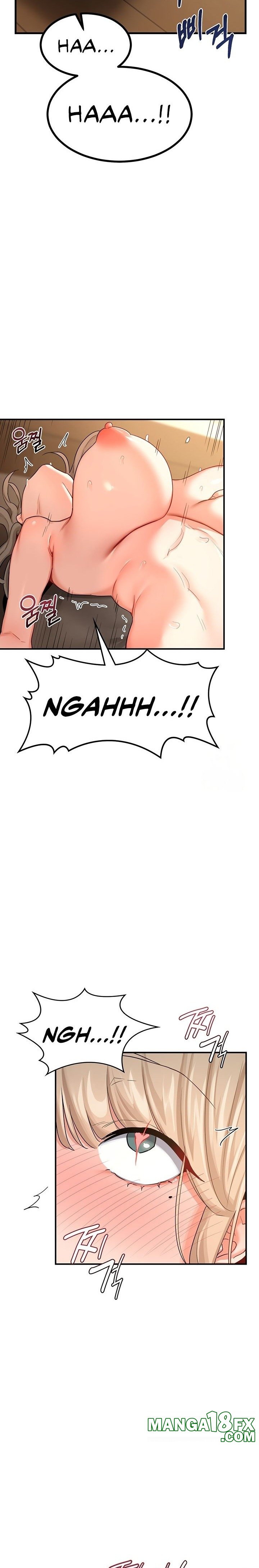 MILF Exchange Plan Chapter 17 image 16