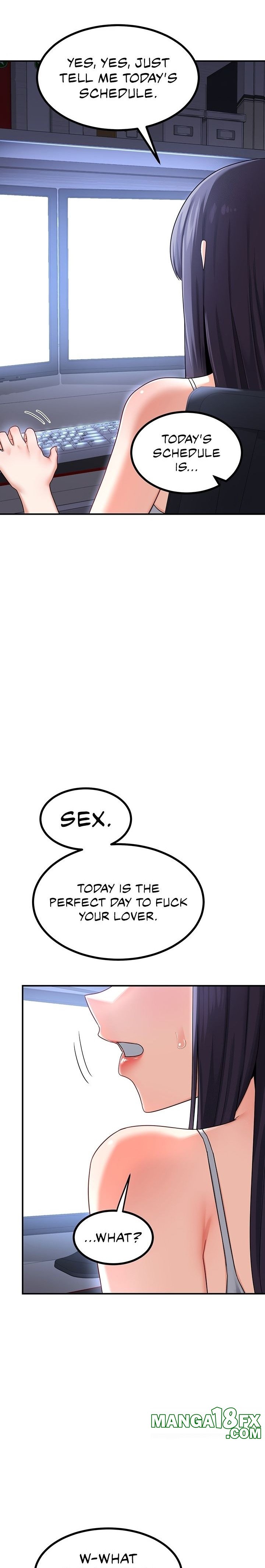 MILF Exchange Plan Chapter 17 image 27