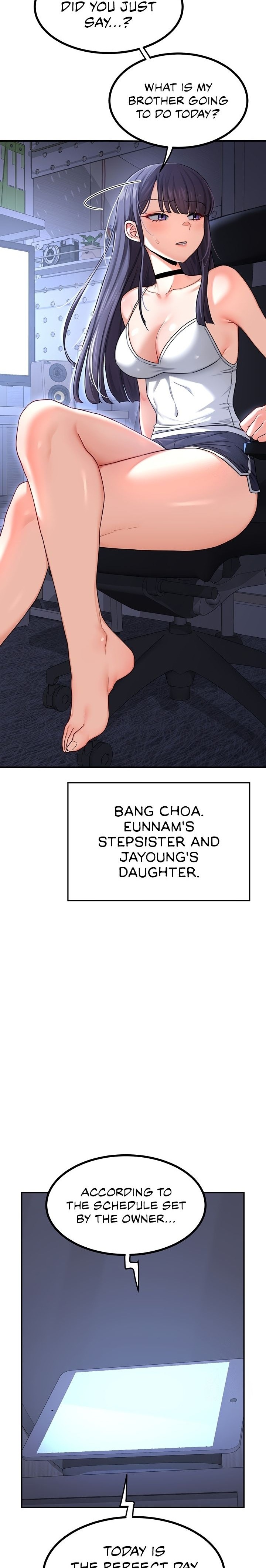 MILF Exchange Plan Chapter 17 image 28