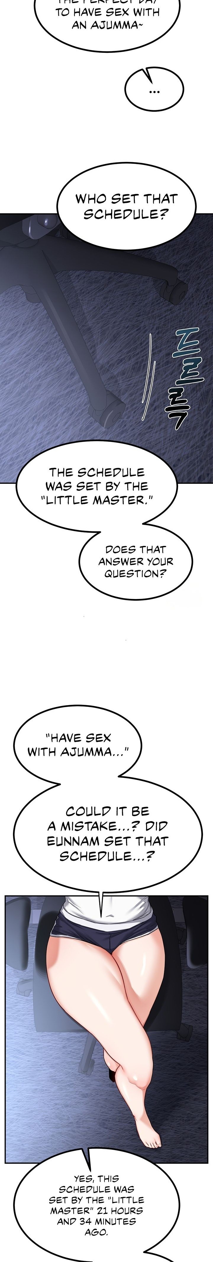 MILF Exchange Plan Chapter 17 image 29