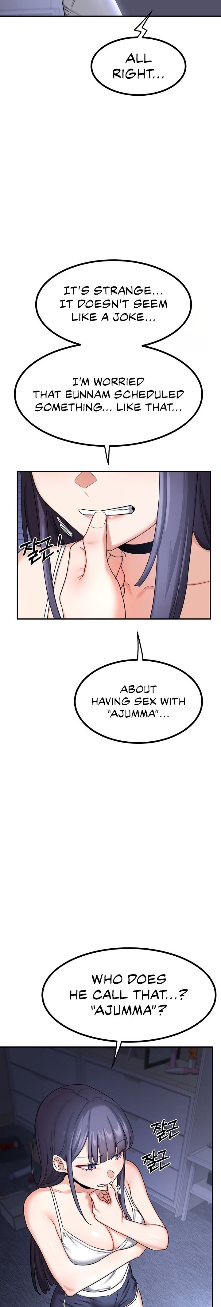 MILF Exchange Plan Chapter 17 image 31