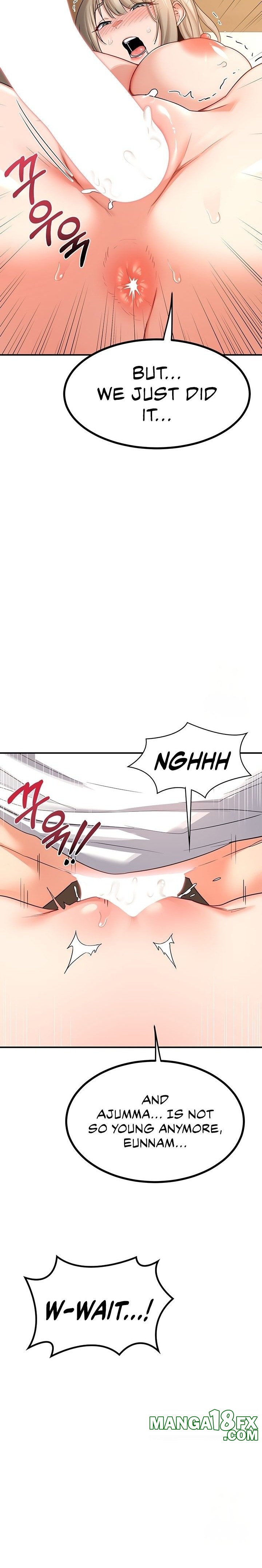 MILF Exchange Plan Chapter 17 image 8