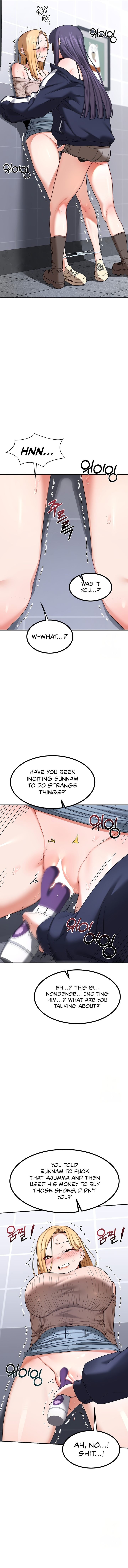 MILF Exchange Plan Chapter 18 image 10