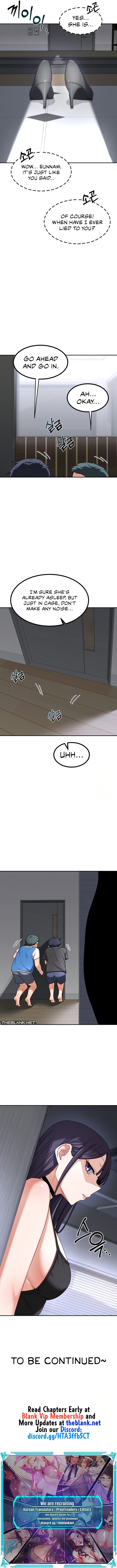 MILF Exchange Plan Chapter 18 image 14