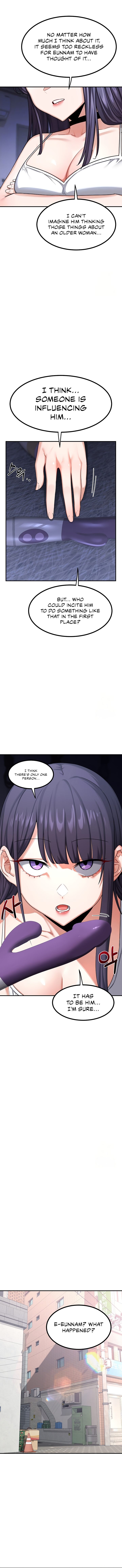 MILF Exchange Plan Chapter 18 image 1