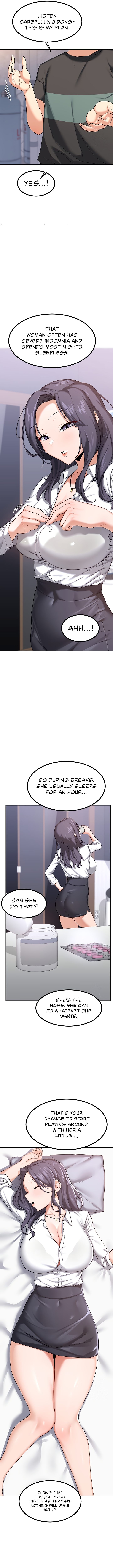 MILF Exchange Plan Chapter 18 image 4