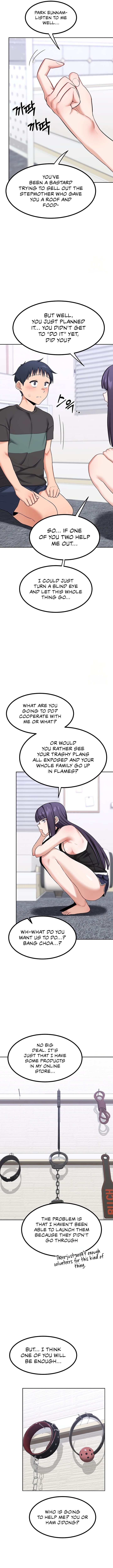 MILF Exchange Plan Chapter 19 image 9