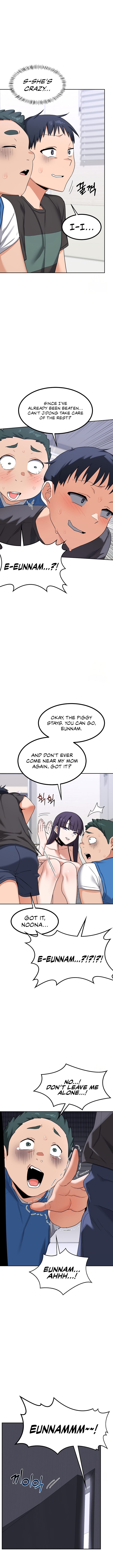 MILF Exchange Plan Chapter 19 image 10