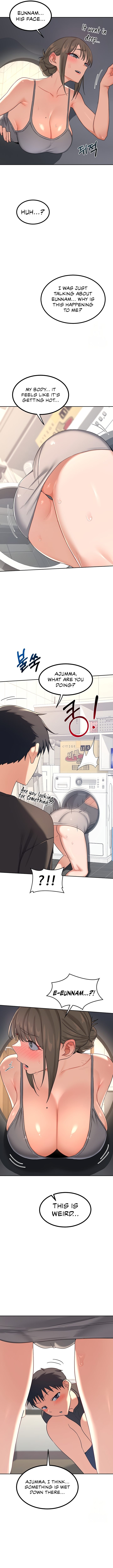 MILF Exchange Plan Chapter 19 image 12