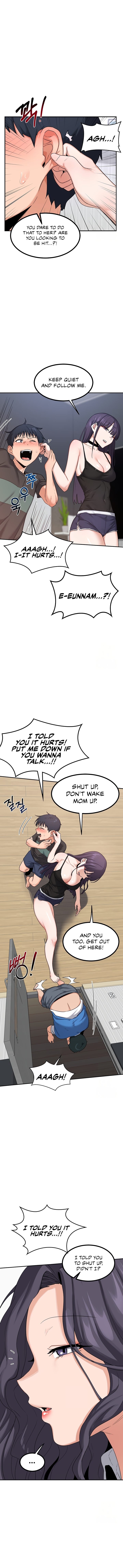 MILF Exchange Plan Chapter 19 image 3