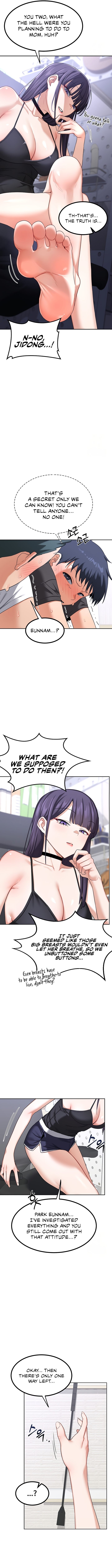 MILF Exchange Plan Chapter 19 image 5