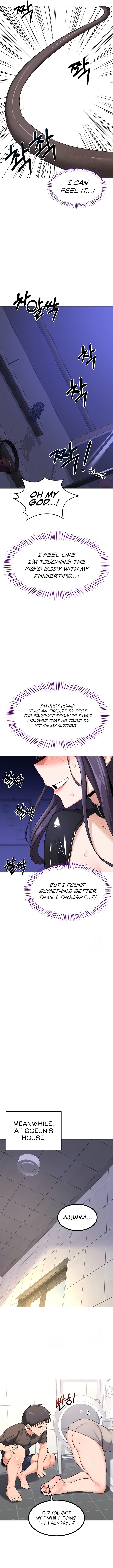 MILF Exchange Plan Chapter 20 image 6