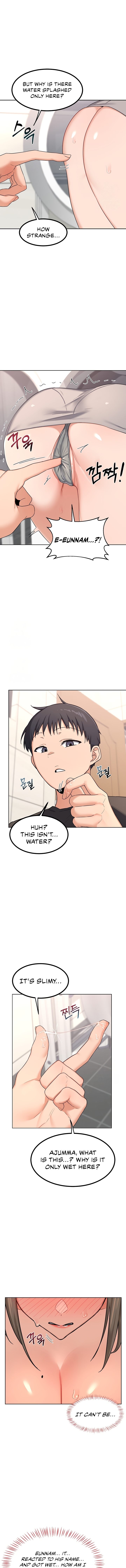 MILF Exchange Plan Chapter 20 image 7
