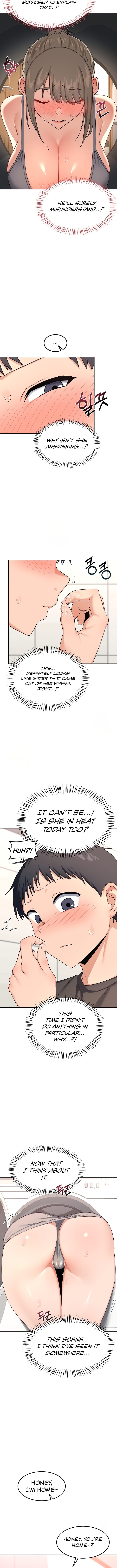 MILF Exchange Plan Chapter 20 image 8