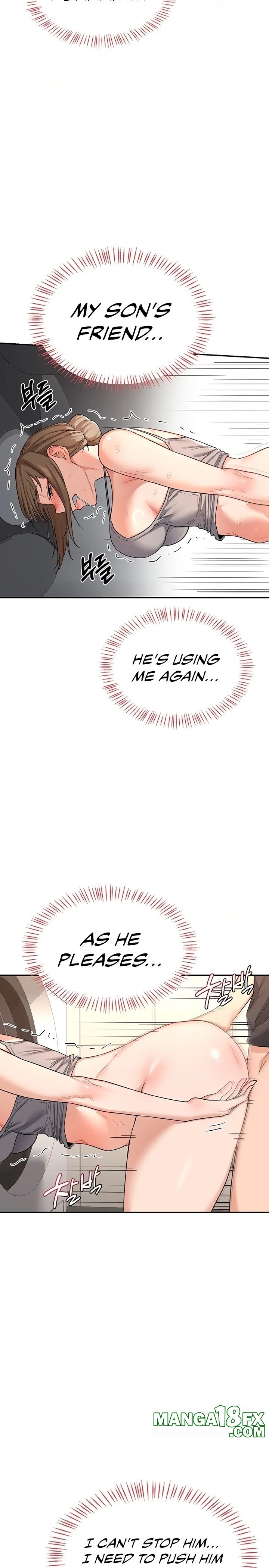 MILF Exchange Plan Chapter 21 image 13