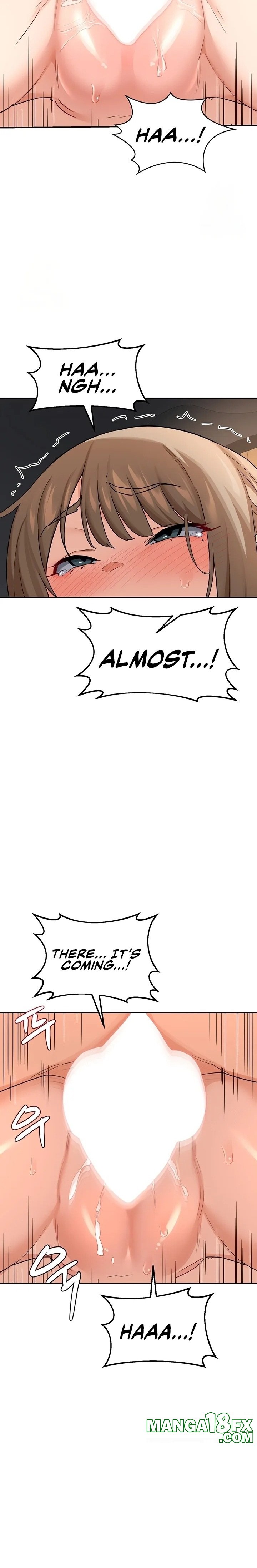 MILF Exchange Plan Chapter 21 image 19