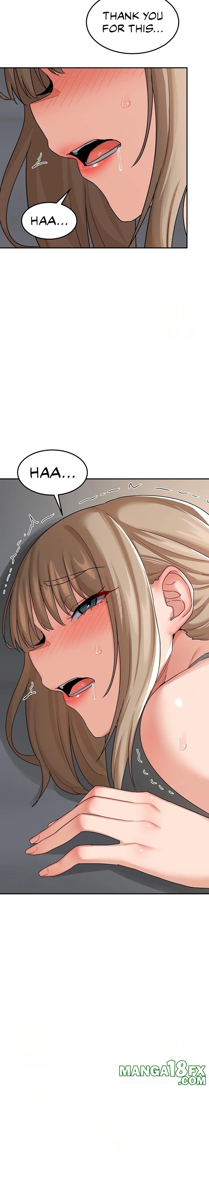 MILF Exchange Plan Chapter 21 image 23