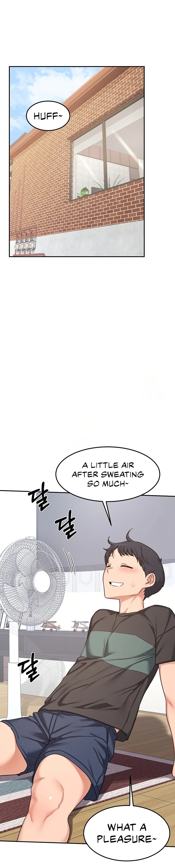 MILF Exchange Plan Chapter 21 image 24