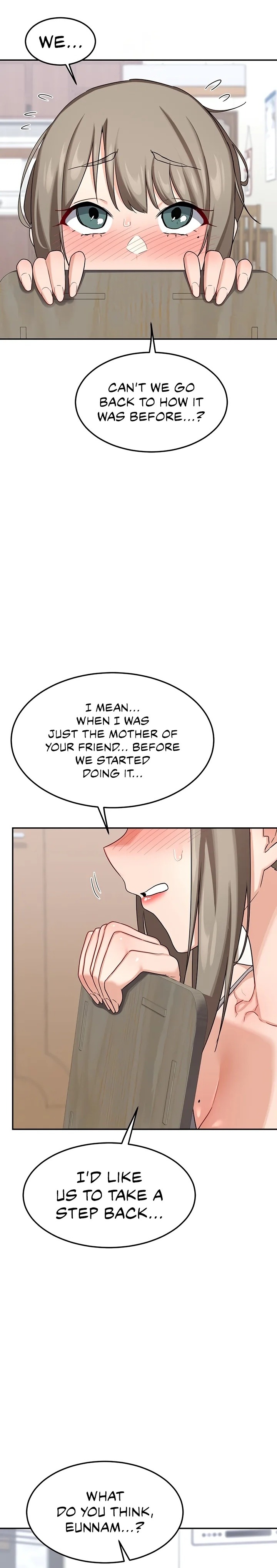 MILF Exchange Plan Chapter 21 image 27