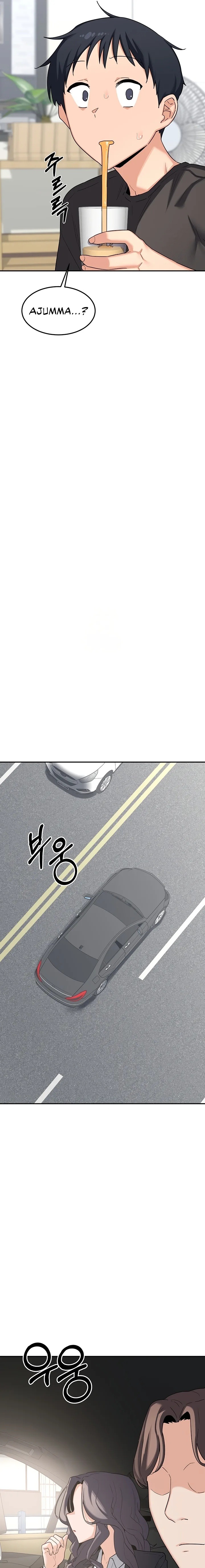 MILF Exchange Plan Chapter 21 image 28
