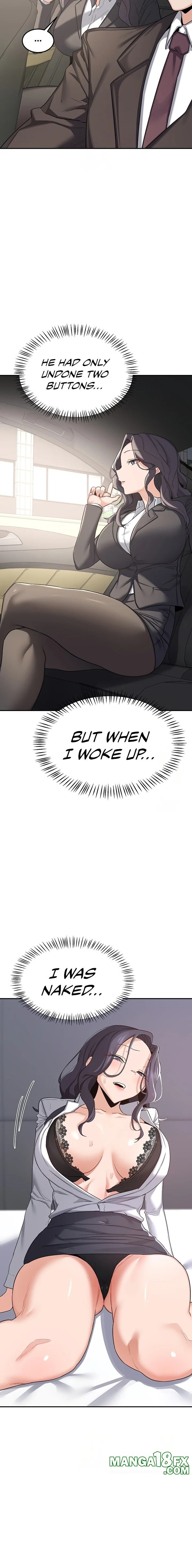 MILF Exchange Plan Chapter 21 image 29