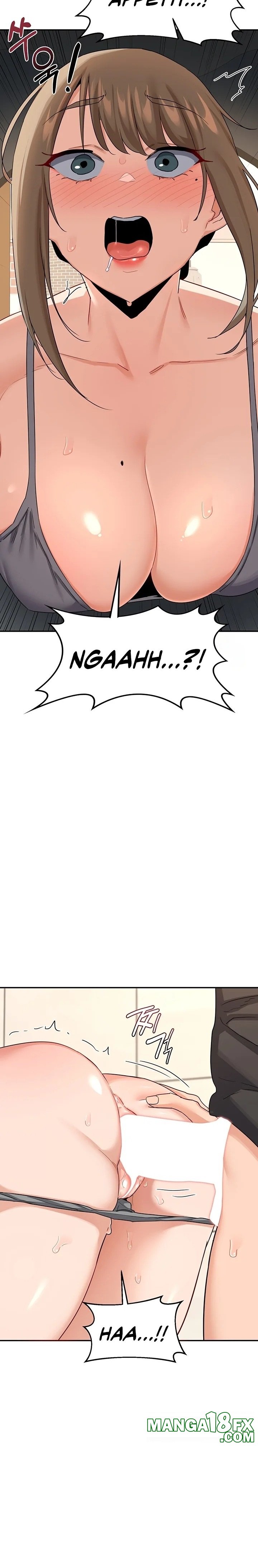 MILF Exchange Plan Chapter 21 image 8