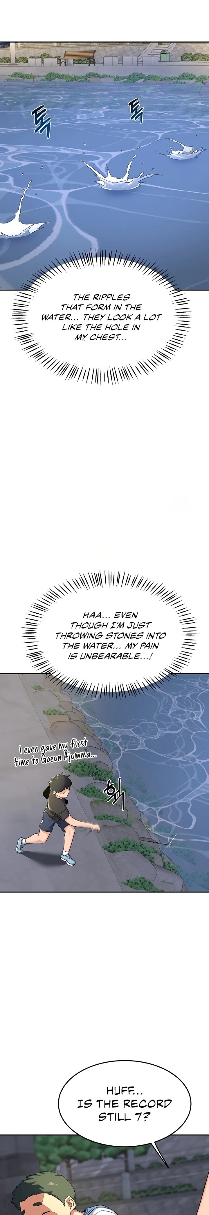 MILF Exchange Plan Chapter 22 image 9