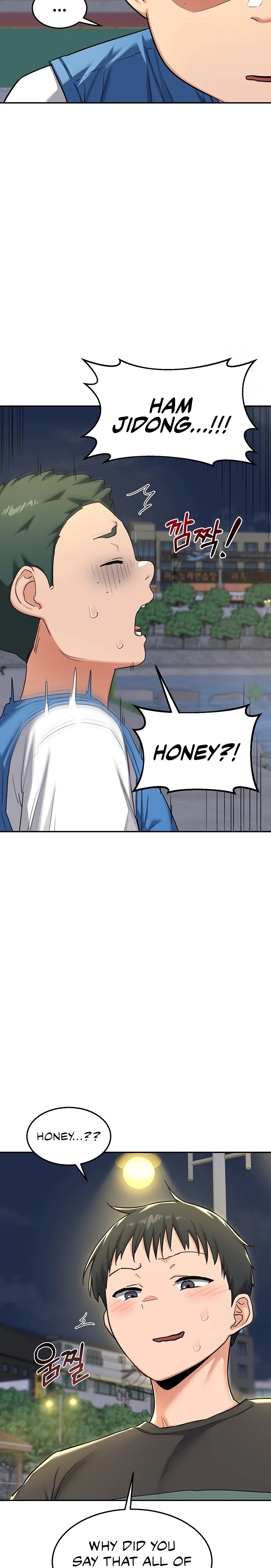 MILF Exchange Plan Chapter 22 image 11