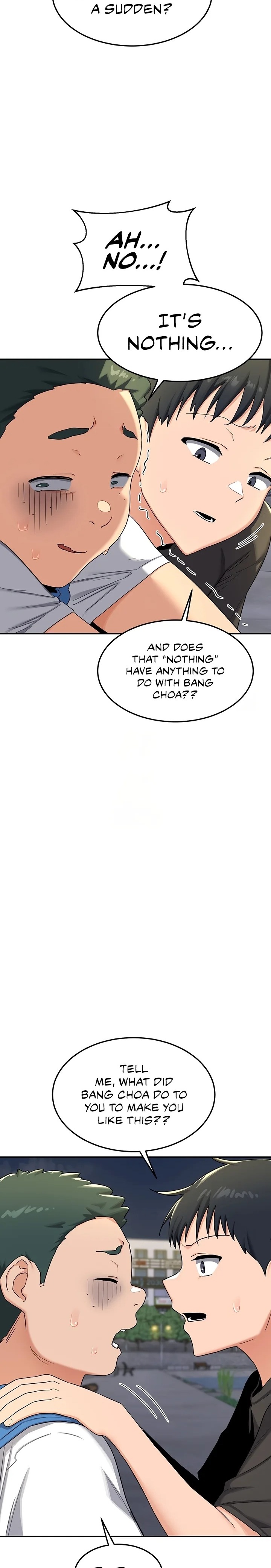MILF Exchange Plan Chapter 22 image 12