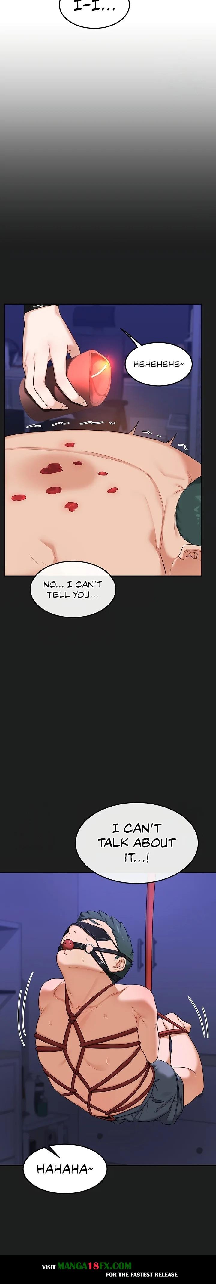 MILF Exchange Plan Chapter 22 image 13