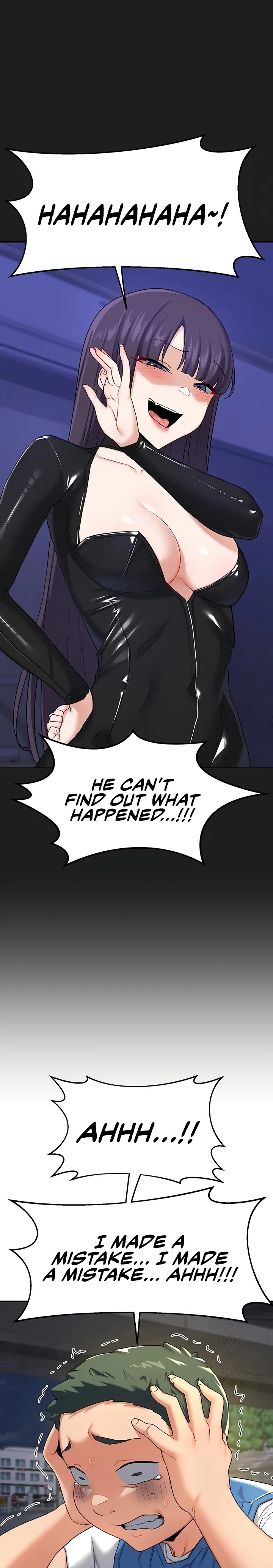 MILF Exchange Plan Chapter 22 image 14