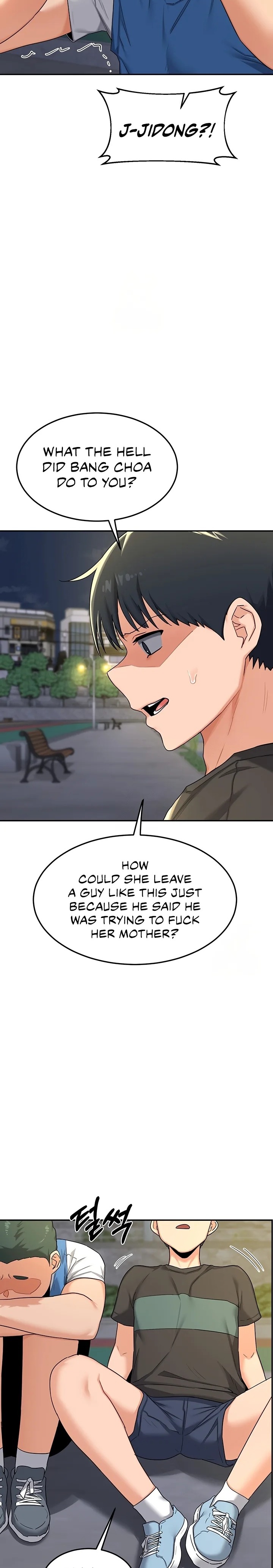MILF Exchange Plan Chapter 22 image 15