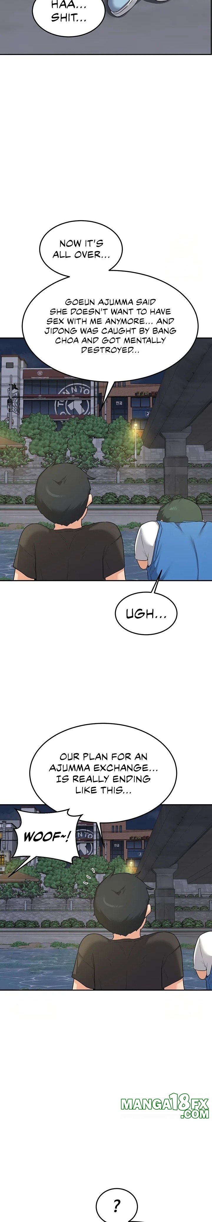 MILF Exchange Plan Chapter 22 image 16