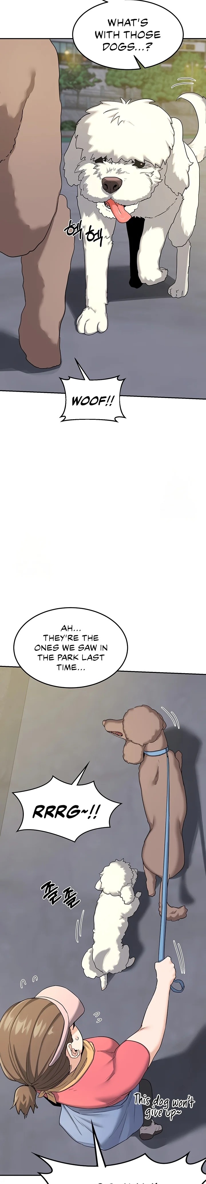 MILF Exchange Plan Chapter 22 image 17