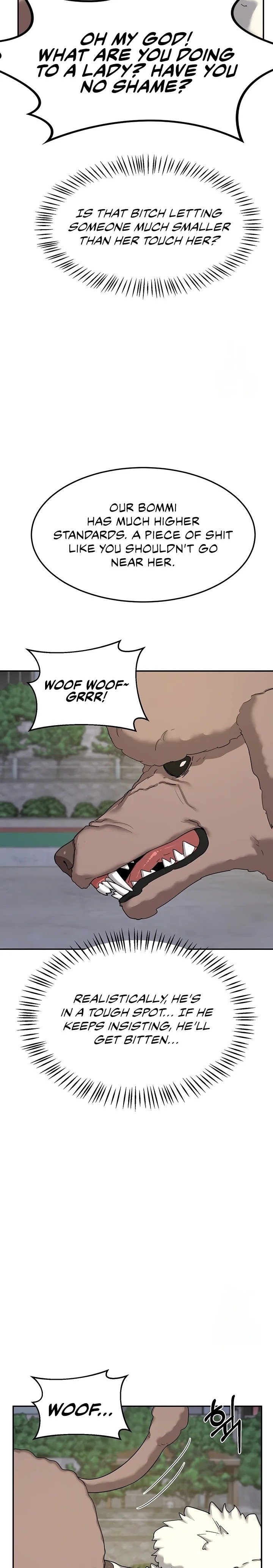 MILF Exchange Plan Chapter 22 image 19
