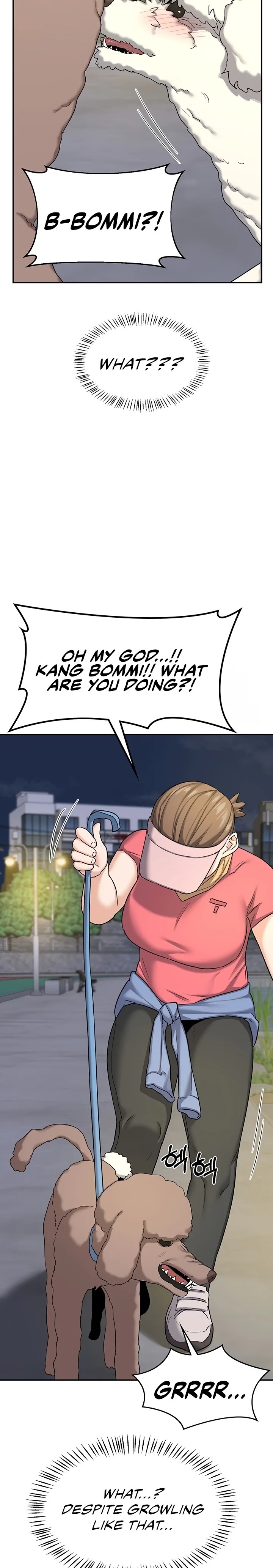 MILF Exchange Plan Chapter 22 image 20
