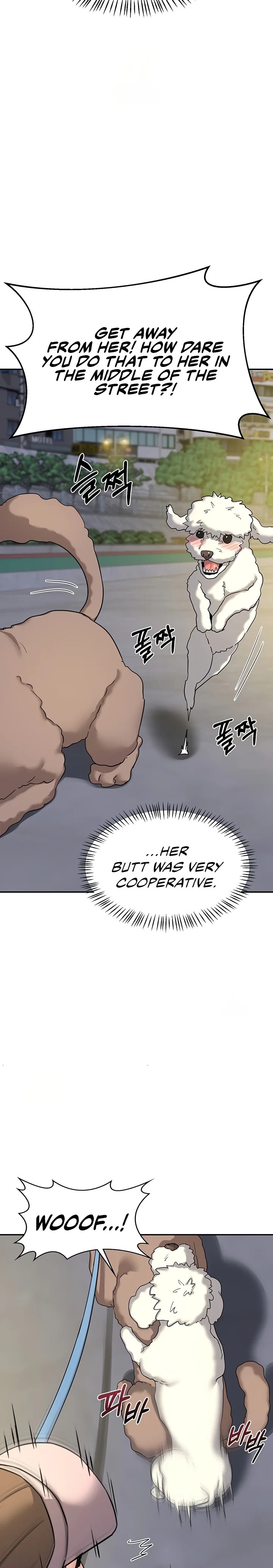MILF Exchange Plan Chapter 22 image 21