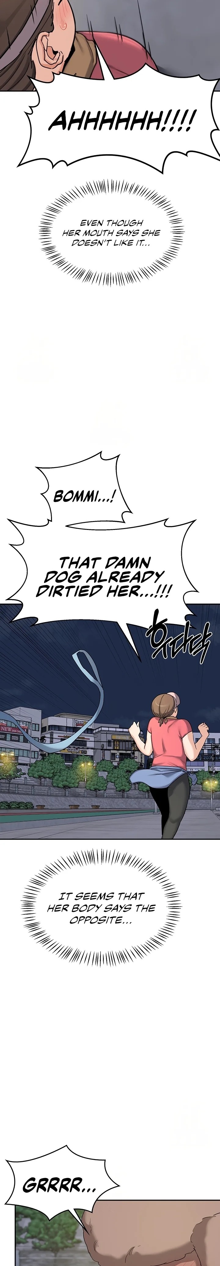 MILF Exchange Plan Chapter 22 image 22
