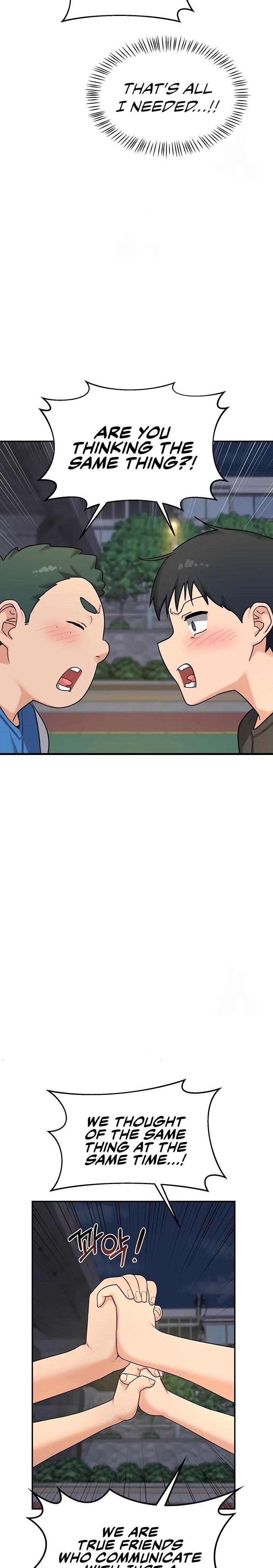 MILF Exchange Plan Chapter 22 image 24